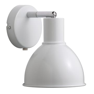 Vägglampa Nordlux Pop E27