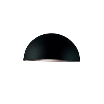 Vägglampa Nordlux Scorpius