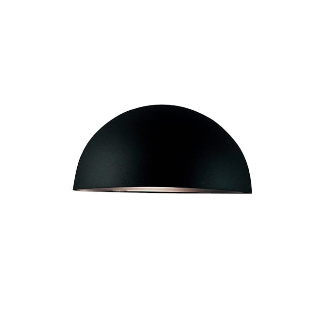 Vägglampa Nordlux Scorpius