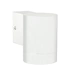 Vägglampa Nordlux Tin Maxi