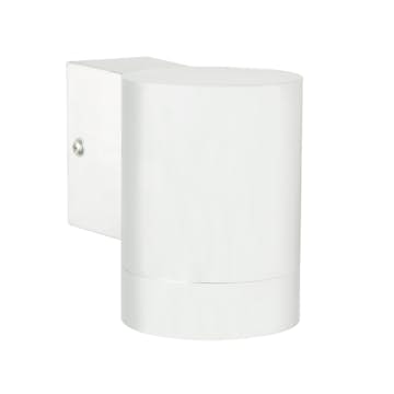 Vägglampa Nordlux Tin Maxi