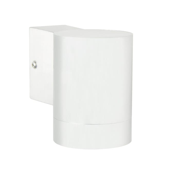 Vägglampa Nordlux Tin Maxi