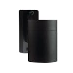 Vägglampa Nordlux Tin