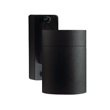 Vägglampa Nordlux Tin