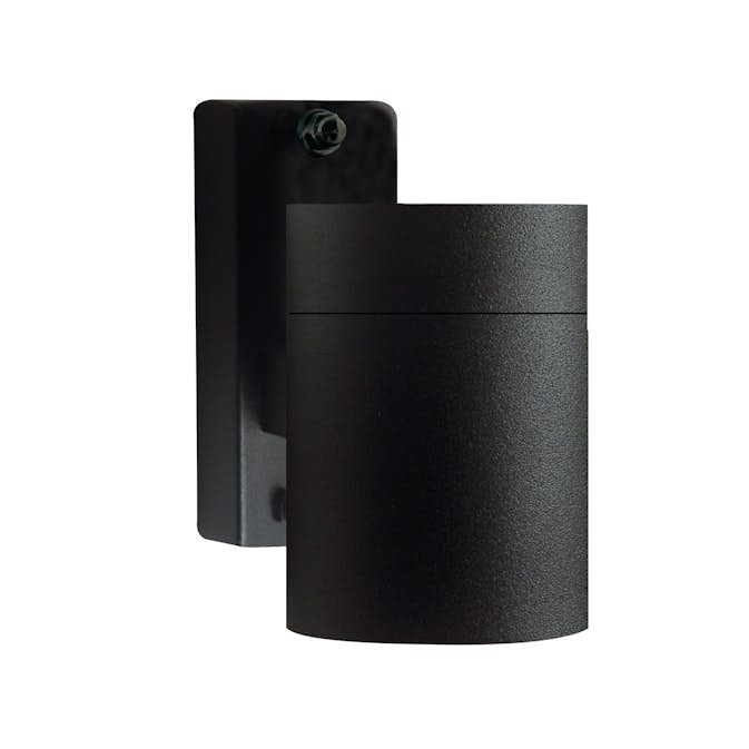 Vägglampa Nordlux Tin