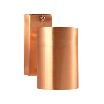 Vägglampa Nordlux Tin