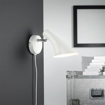 Vägglampa Nordlux Vanila