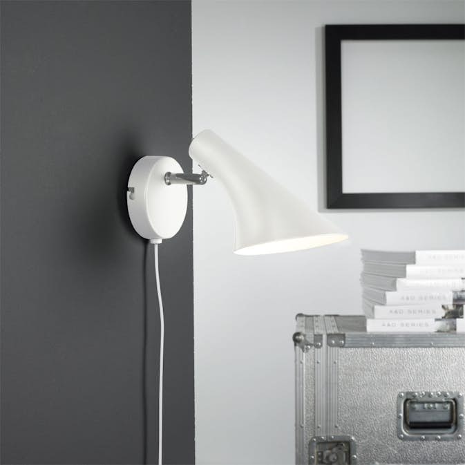 Vägglampa Nordlux Vanila