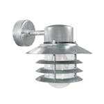 Vägglampa Nordlux Vejers Down