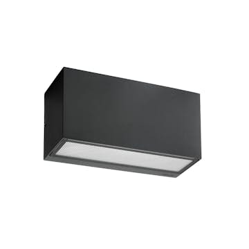 Väggarmatur Norlys Asker 1513