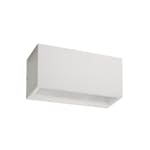 Väggarmatur Norlys Asker 1510