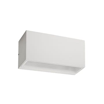 Väggarmatur Norlys Asker 1510