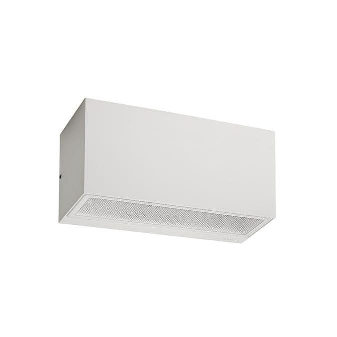 Väggarmatur Norlys Asker 1511