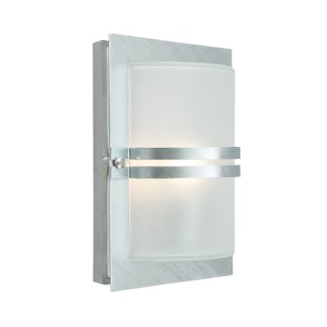 Vägglampa Norlys Basel