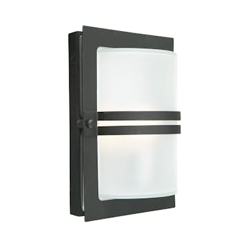 Vägglampa Norlys Basel