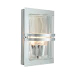 Vägglampa Norlys Basel