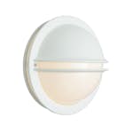 Vägglampa Norlys Berlin