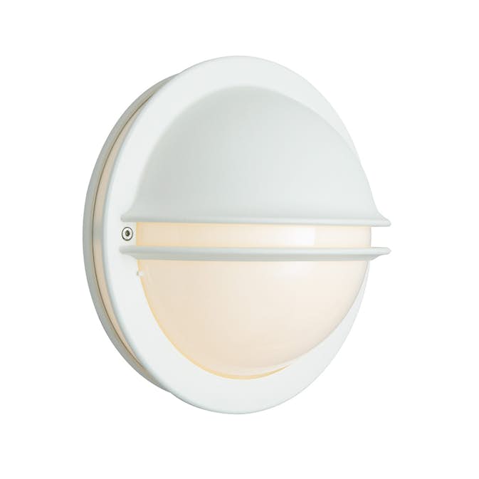 Vägglampa Norlys Berlin