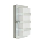 Vägglampa Norlys Boden