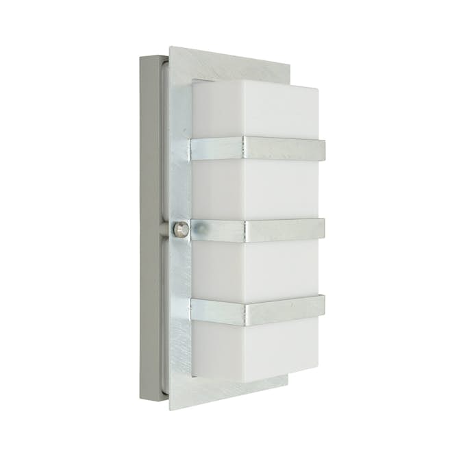 Vägglampa Norlys Boden