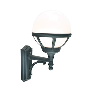 Vägglampa Norlys Bologna Stående