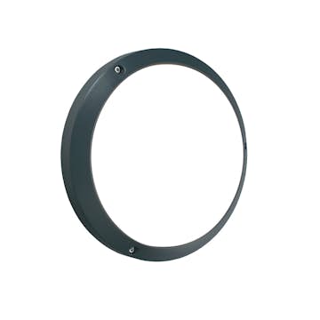 Vägglampa Norlys Bornholm