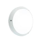 Vägglampa Norlys Bornholm