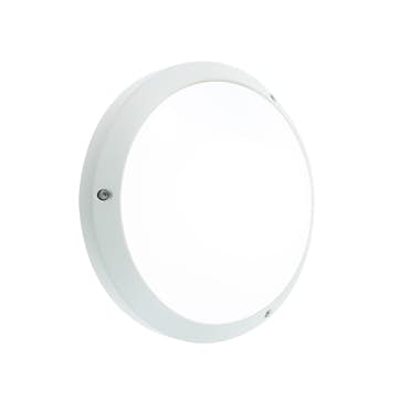 Vägglampa Norlys Bornholm