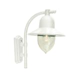 Vägglampa Norlys Como