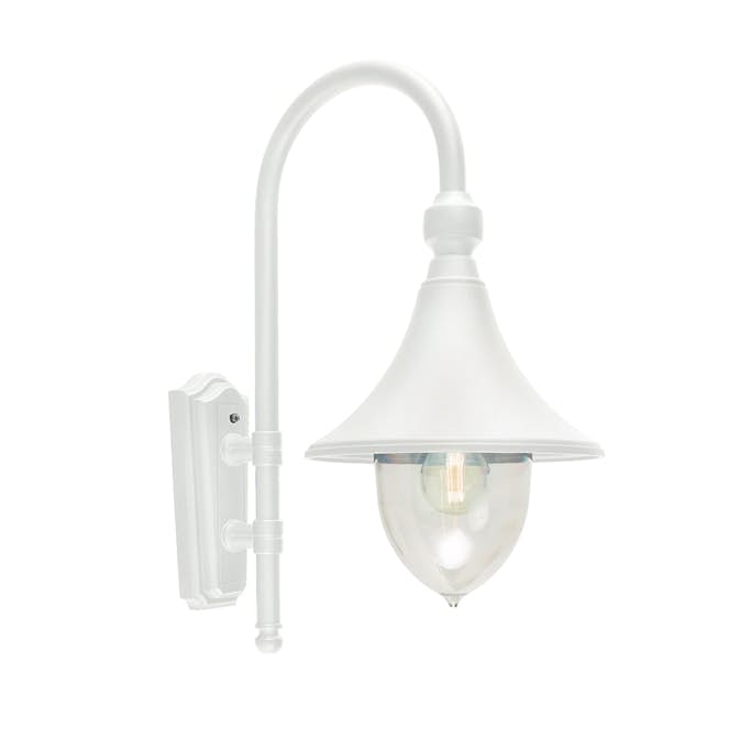Vägglampa Norlys Firenze