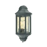 Vägglampa Norlys Genova Mini