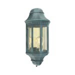 Vägglampa Norlys Genova