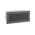 Vägglampa Norlys Grimstad Galler