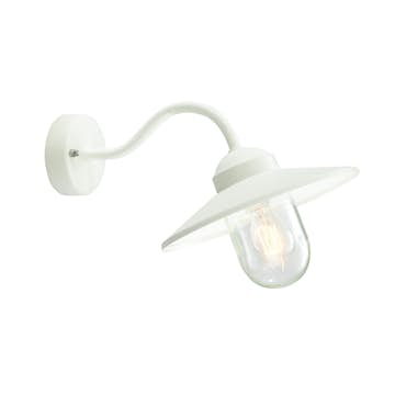 Vägglampa Norlys Karlstad