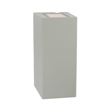 Vägglampa Norlys Lillehammer