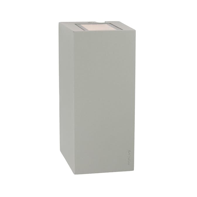 Vägglampa Norlys Lillehammer