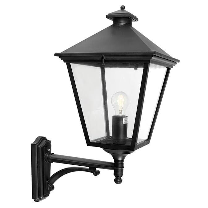 Vägglampa Norlys London Big Stående