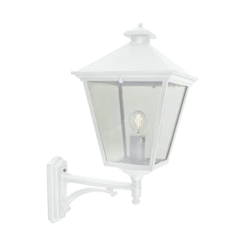 Vägglampa Norlys London Big Stående