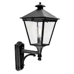 Vägglampa Norlys London Stående