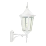 Vägglampa Norlys Modena Big Stående