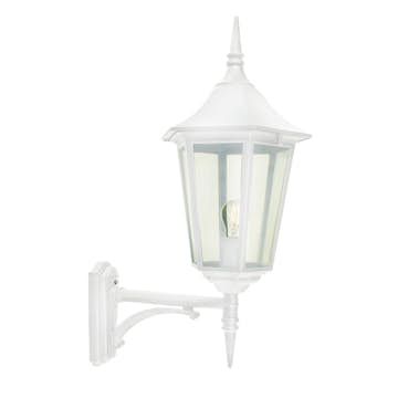 Vägglampa Norlys Modena Big Stående