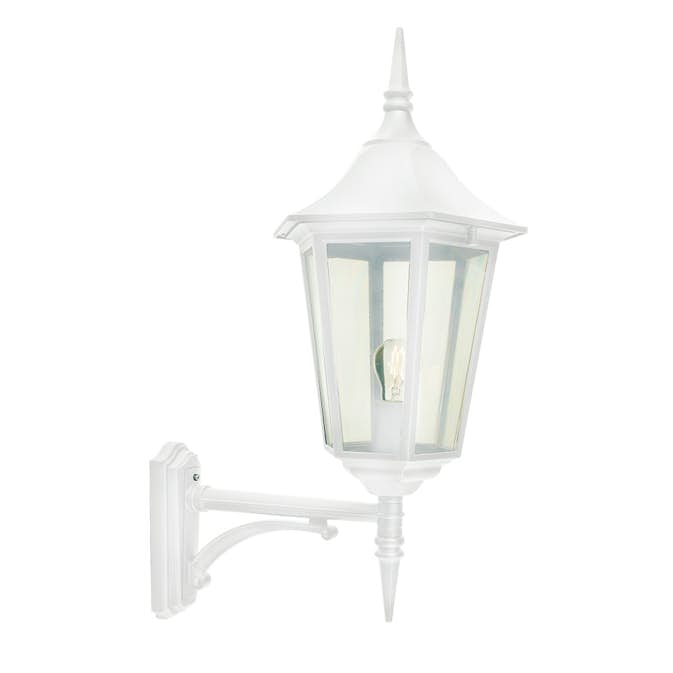 Vägglampa Norlys Modena Big Stående