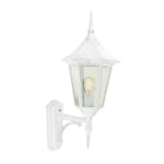 Vägglampa Norlys Modena Stående