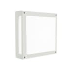 Vägglampa Norlys Nordland