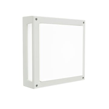 Vägglampa Norlys Nordland