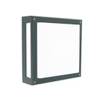 Vägglampa Norlys Nordland