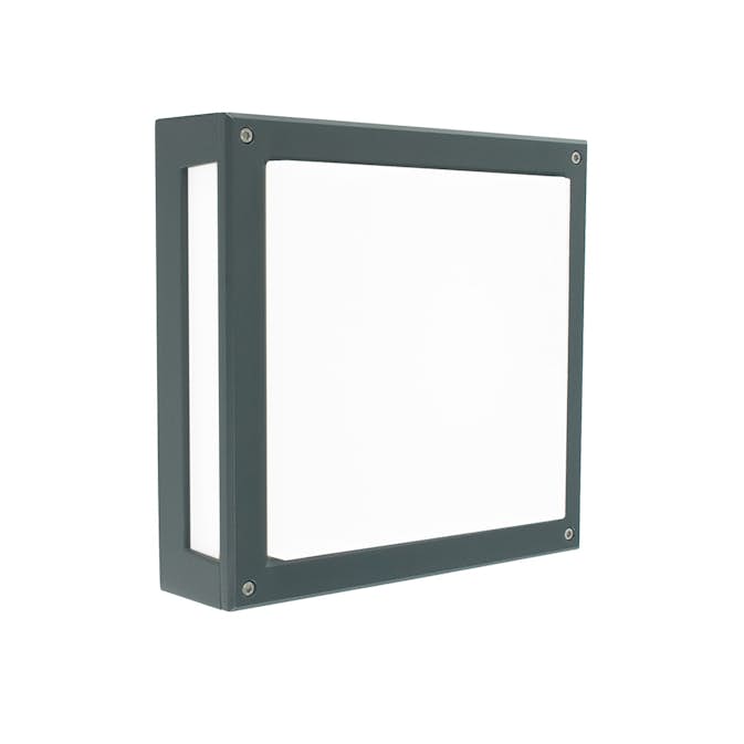 Vägglampa Norlys Nordland