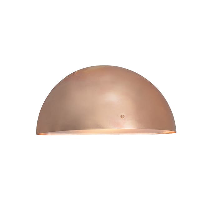 Vägglampa Norlys Paris Liten