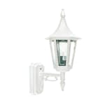 Vägglampa Norlys Rimini Stående