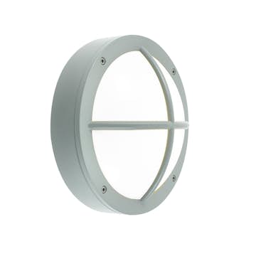 Vägglampa Norlys Rondane